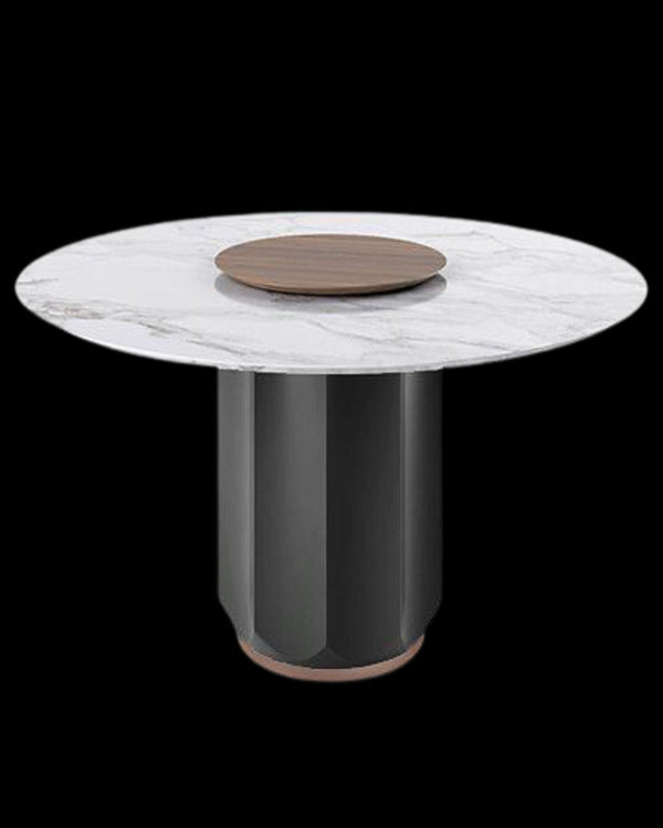 Luxury Meeting  Table