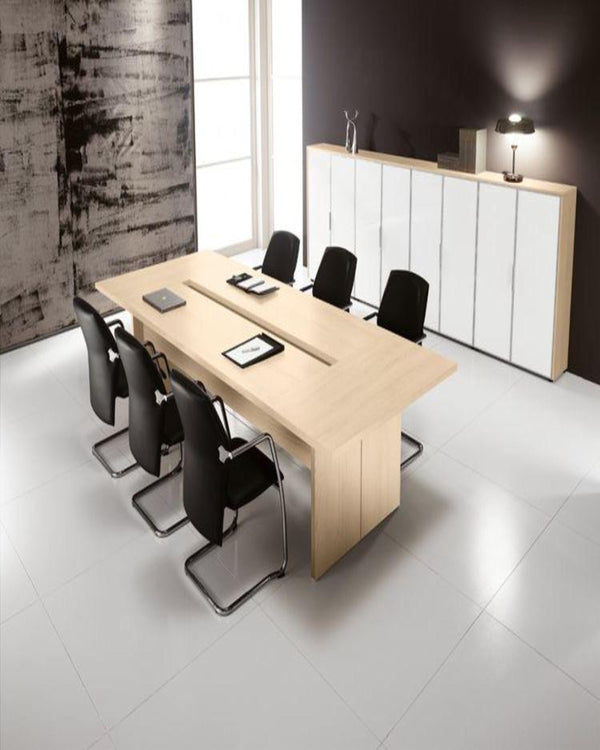 Luxury Conference Table