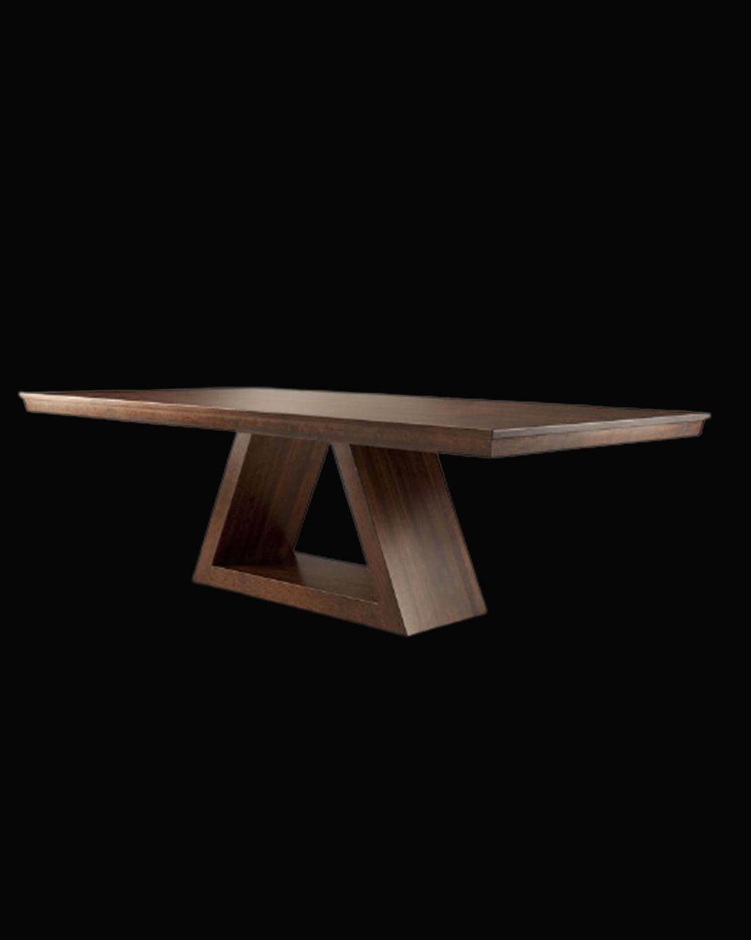 Luxury Meeting Table