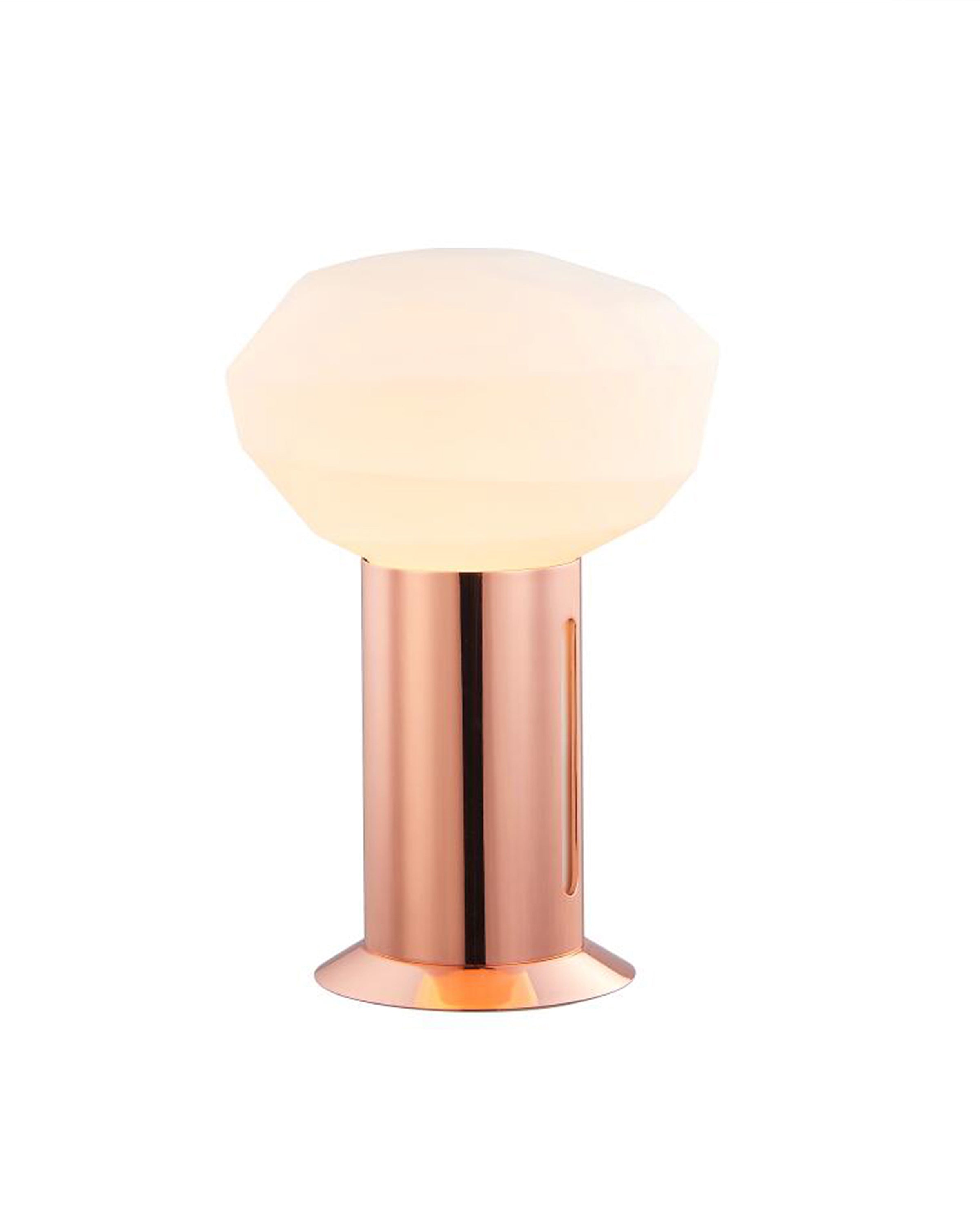 Ainhoa Table Lamp ANGIE HOMES