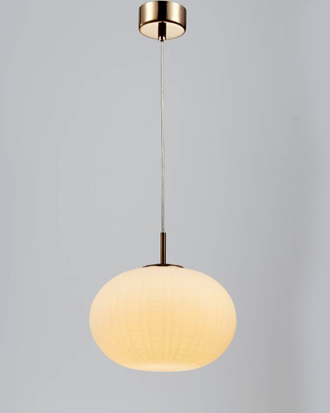 Amalia Hanging Light ANGIE HOMES