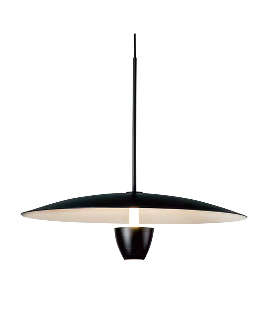 Modern hanging lights | Angie Homes