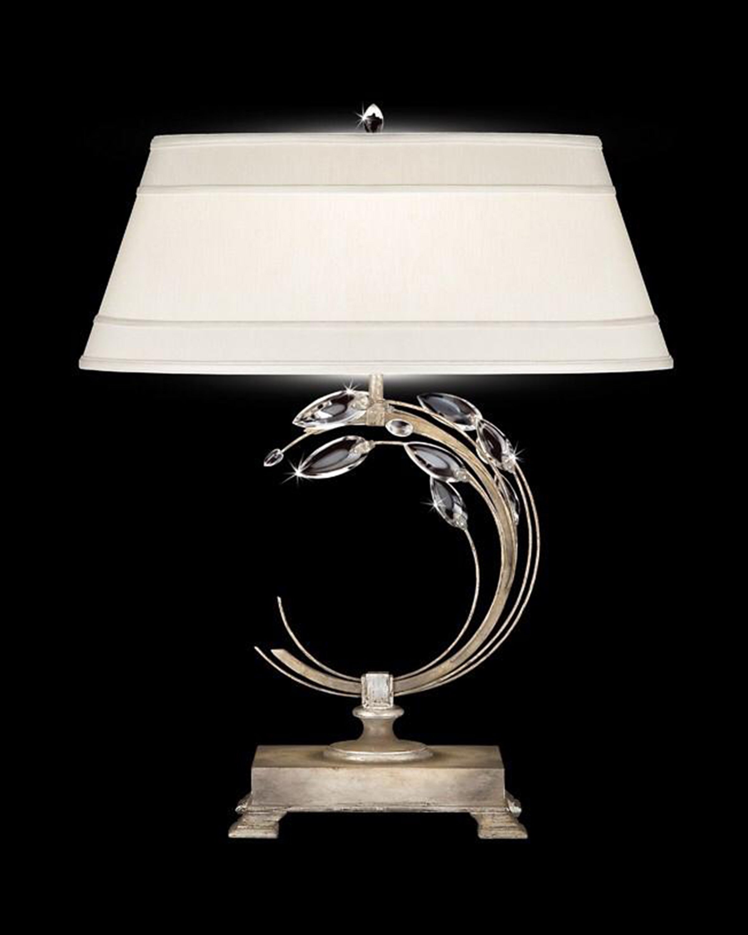 Luxury Table Lamp