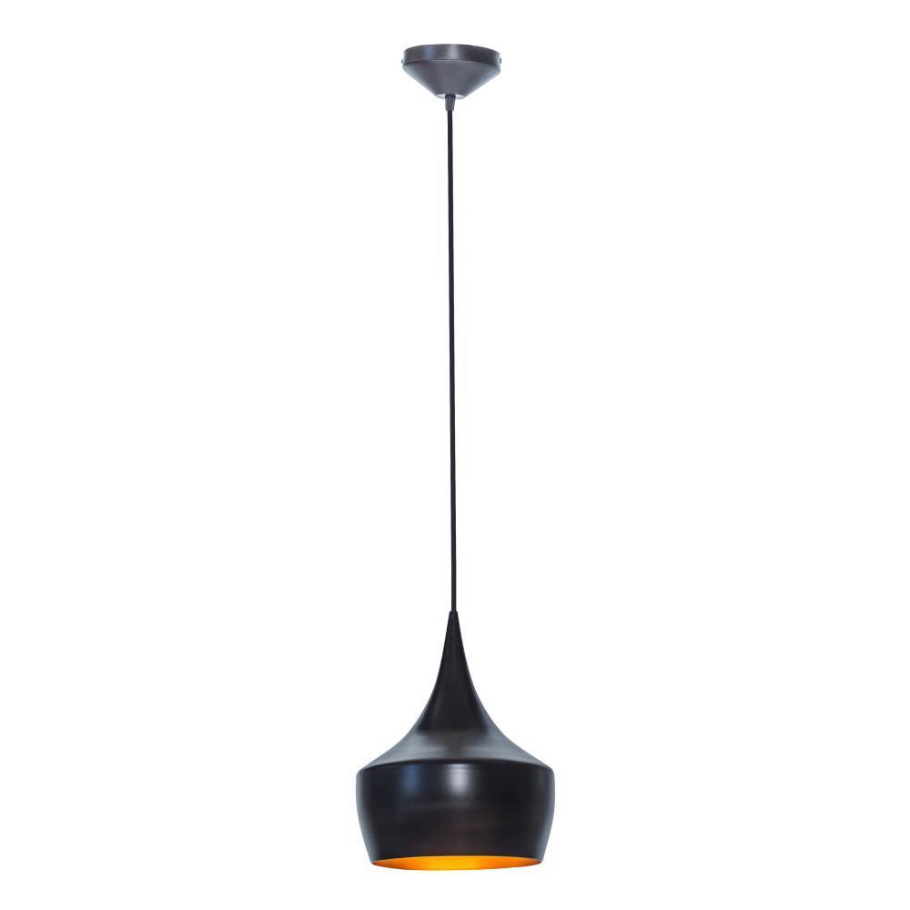 Luxury Modern hanging light | Angie Homes