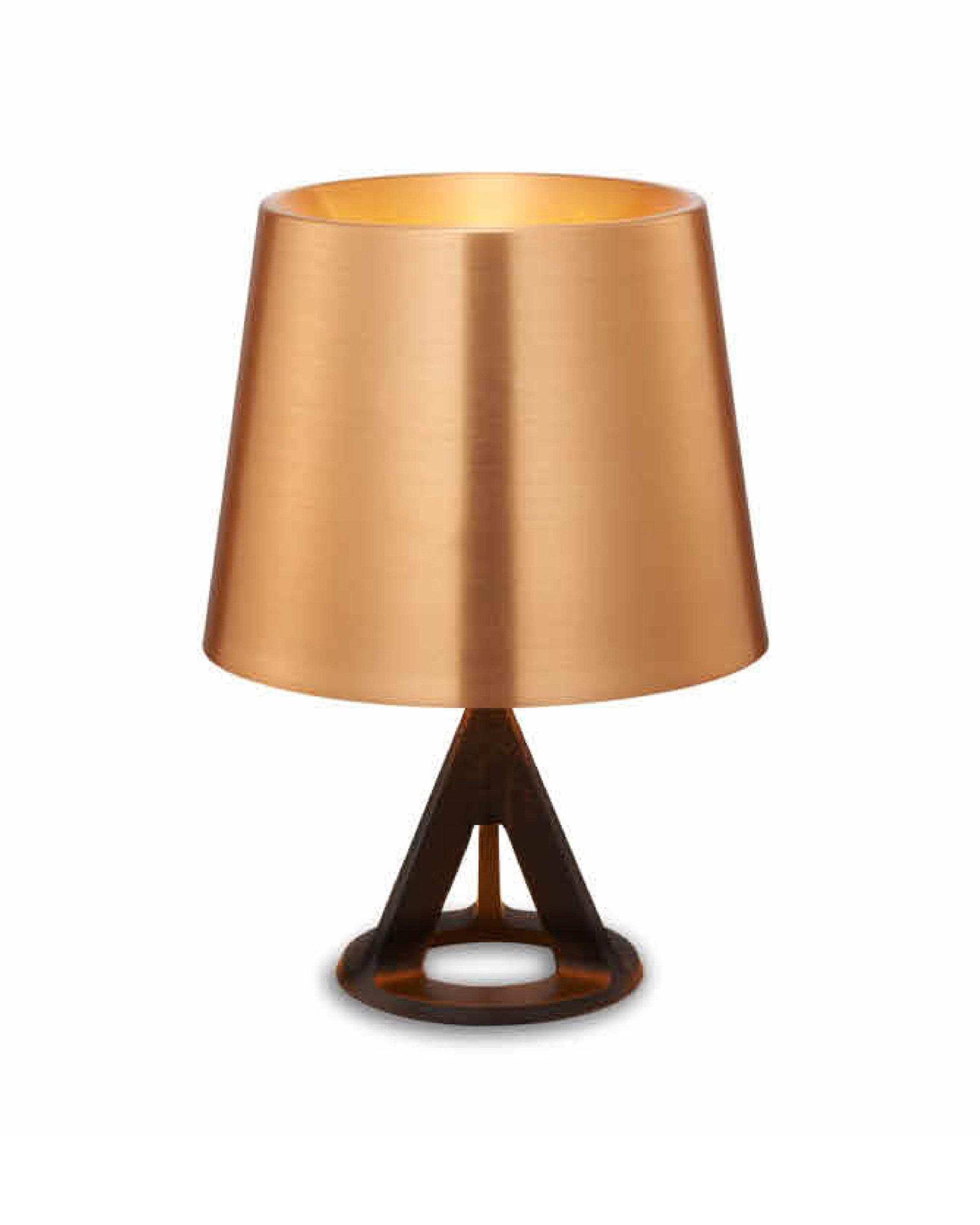 Luxury Table Lamp