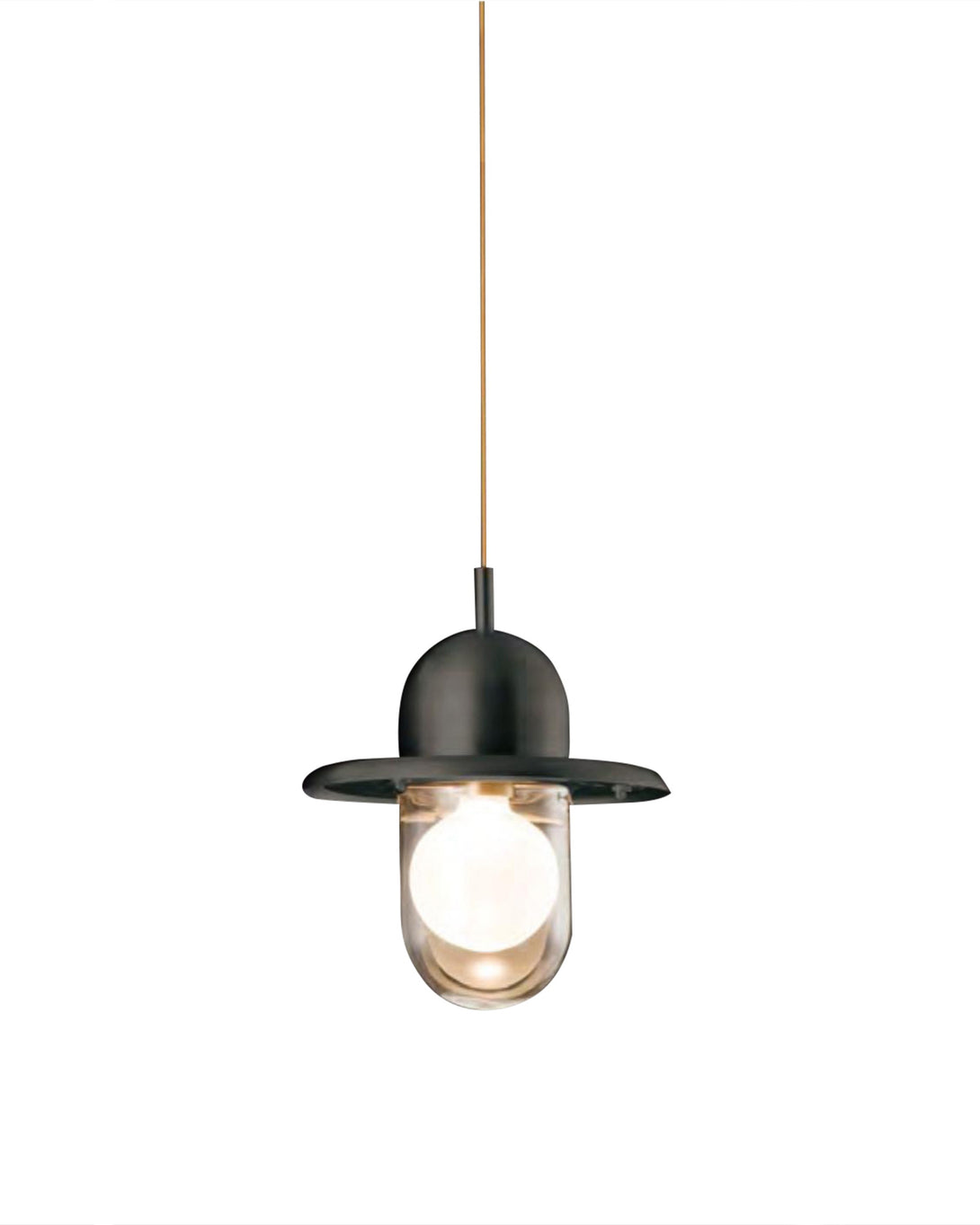 Luxury Hanging Light