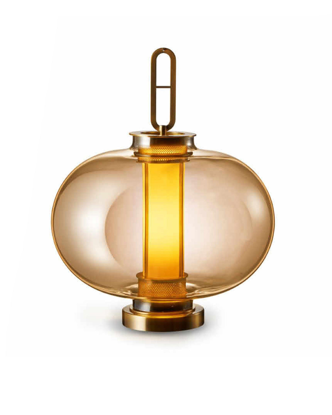 Luxury Hanging Lights