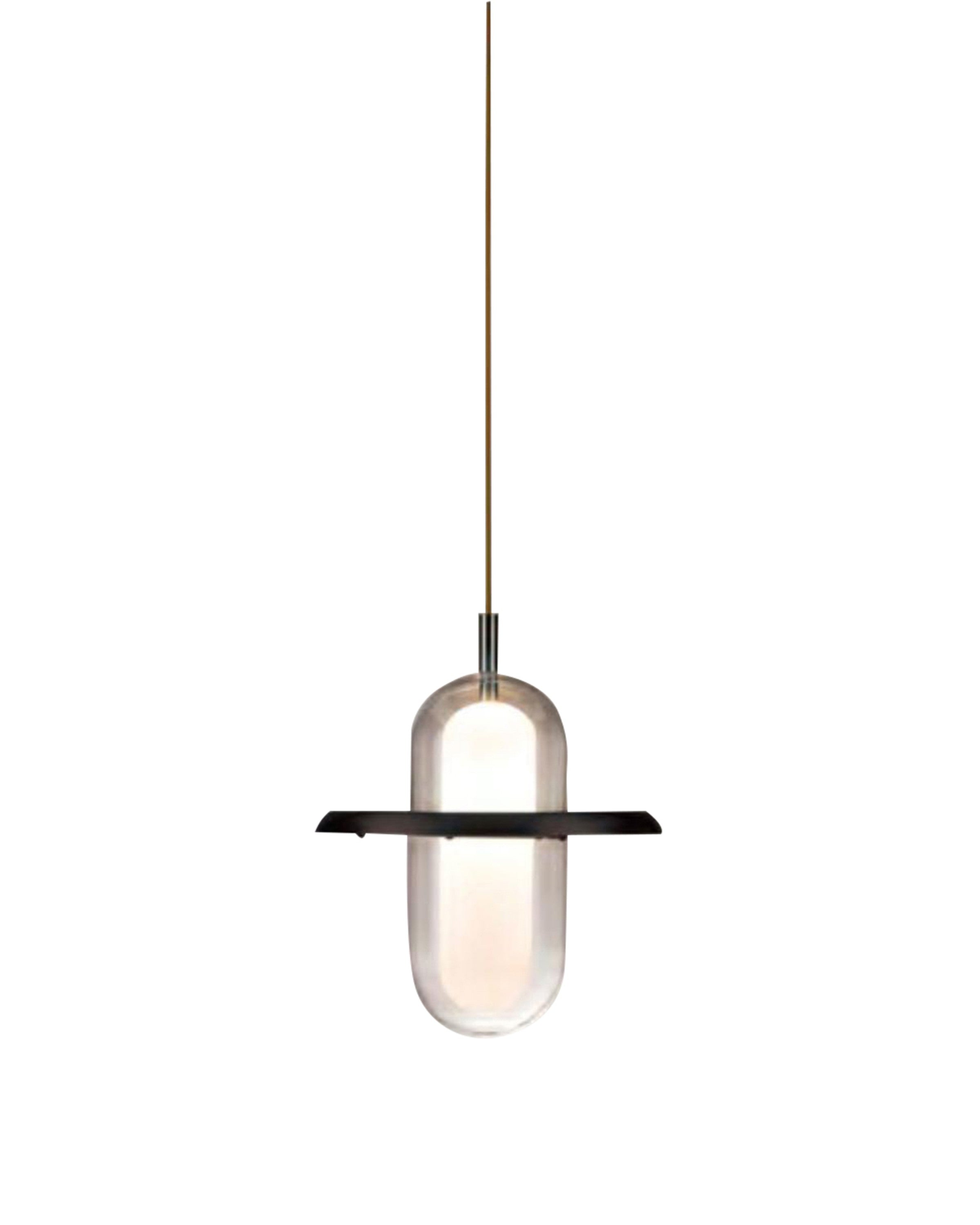 Luxury Hanging Light