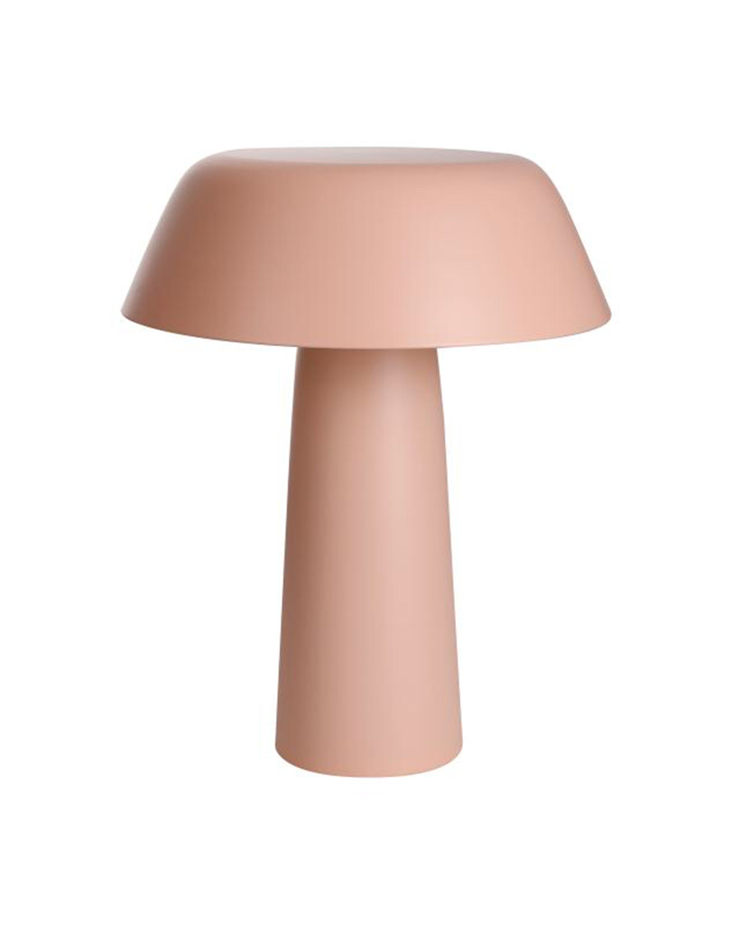 Luxury Table Lamp