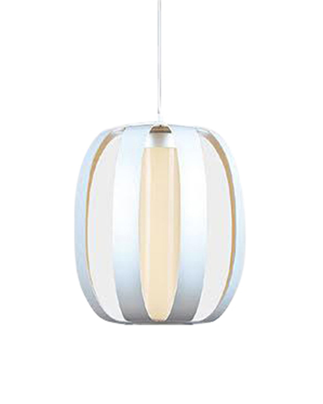 Luxury Hanging Light