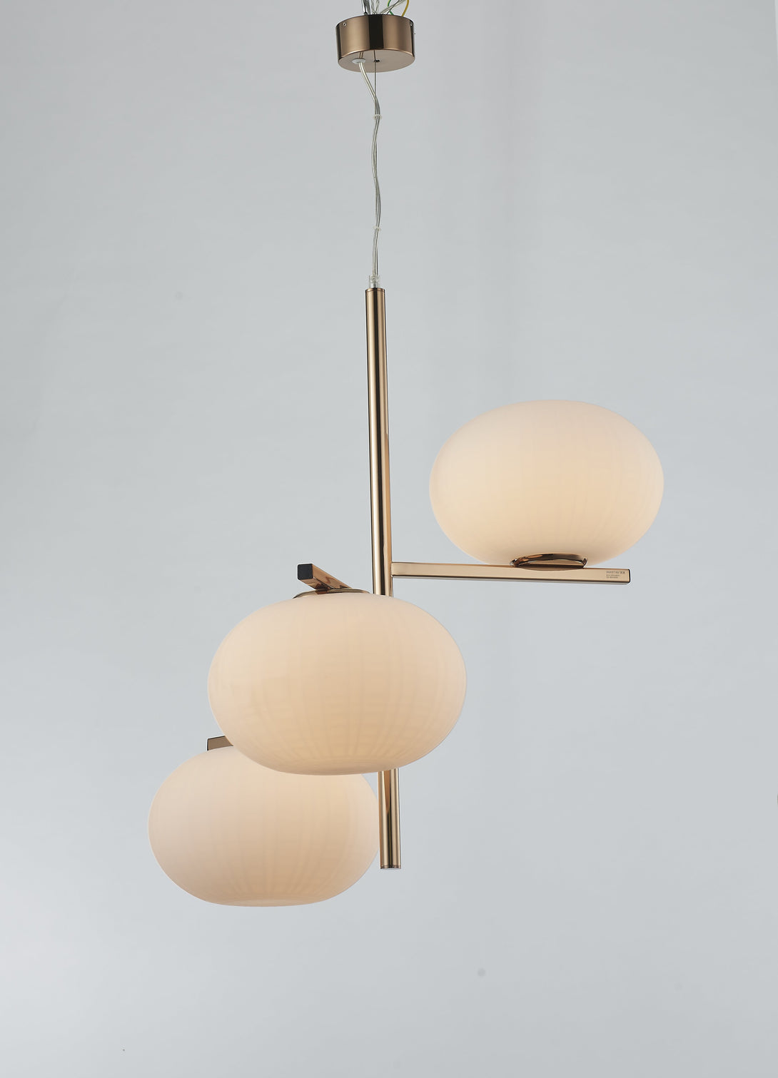 Luxury Pendant Light