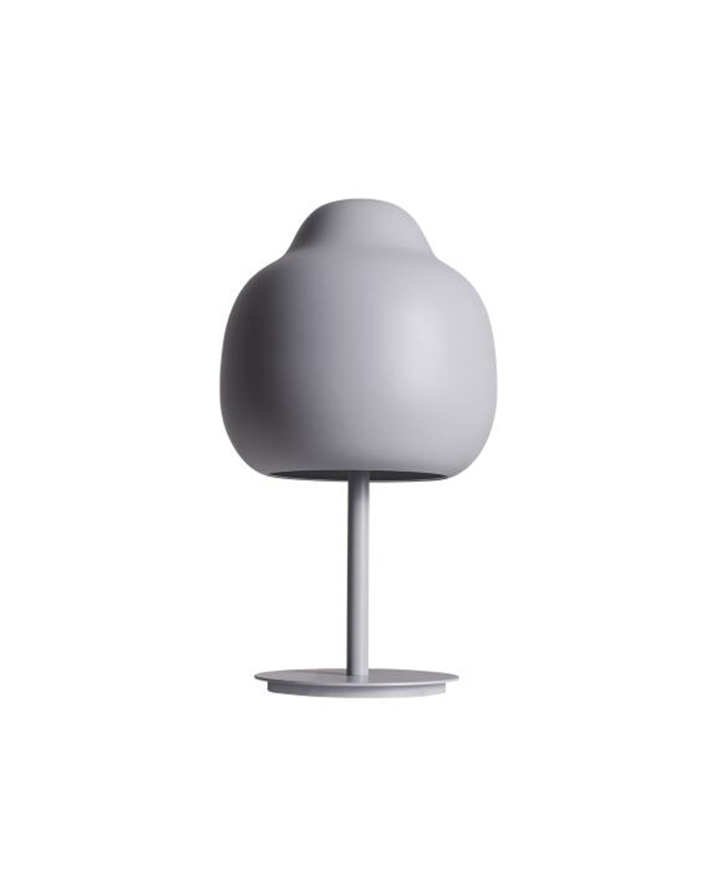 Luxury Table Lamp