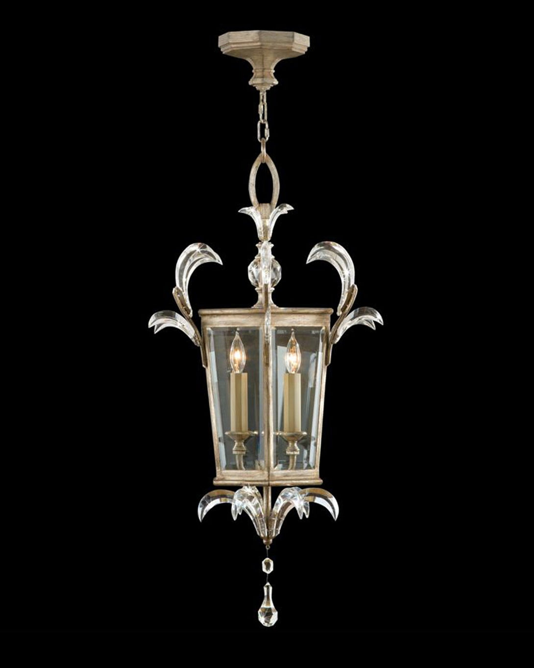 Luxury Hanging Light