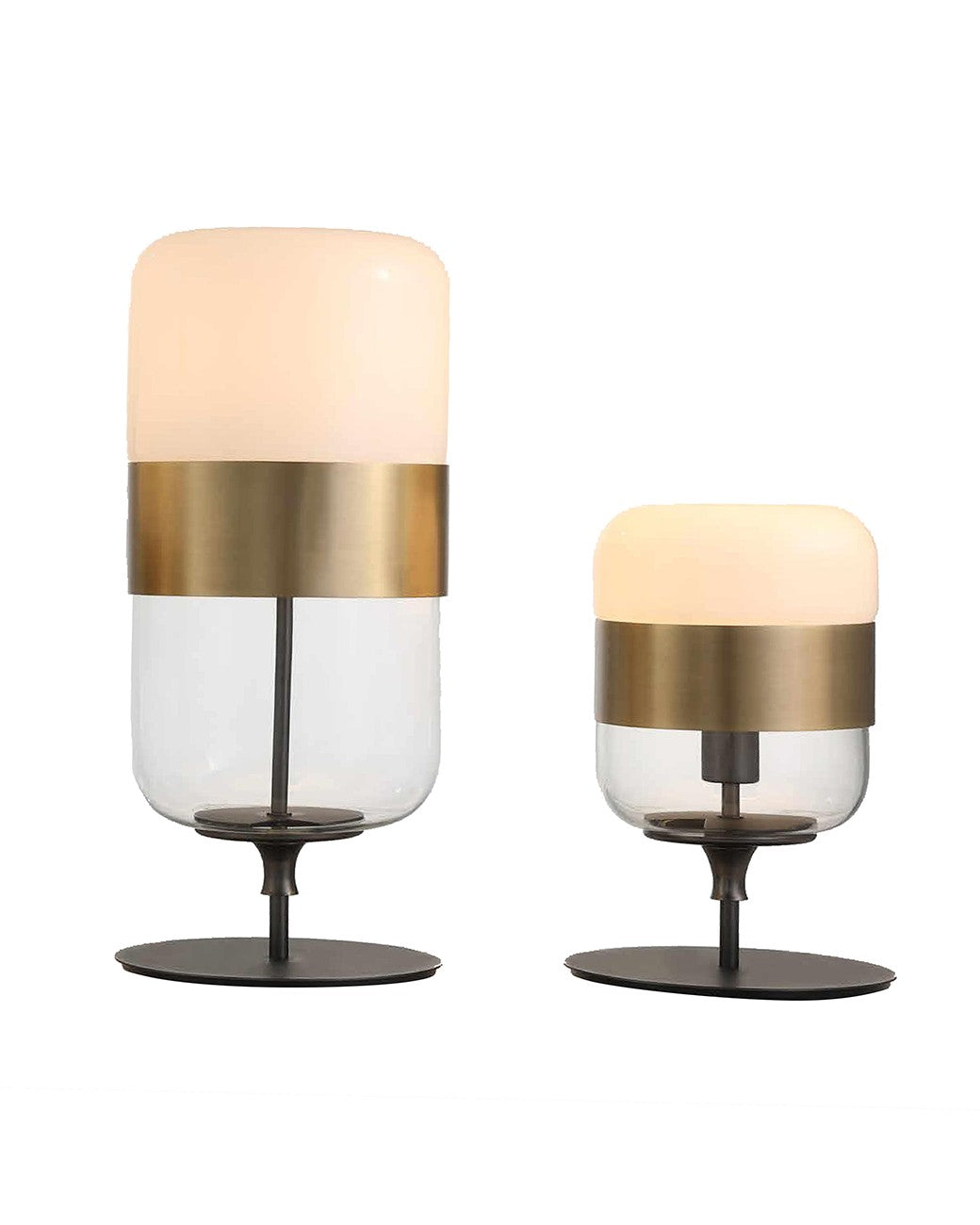 Luxury Table Lamp