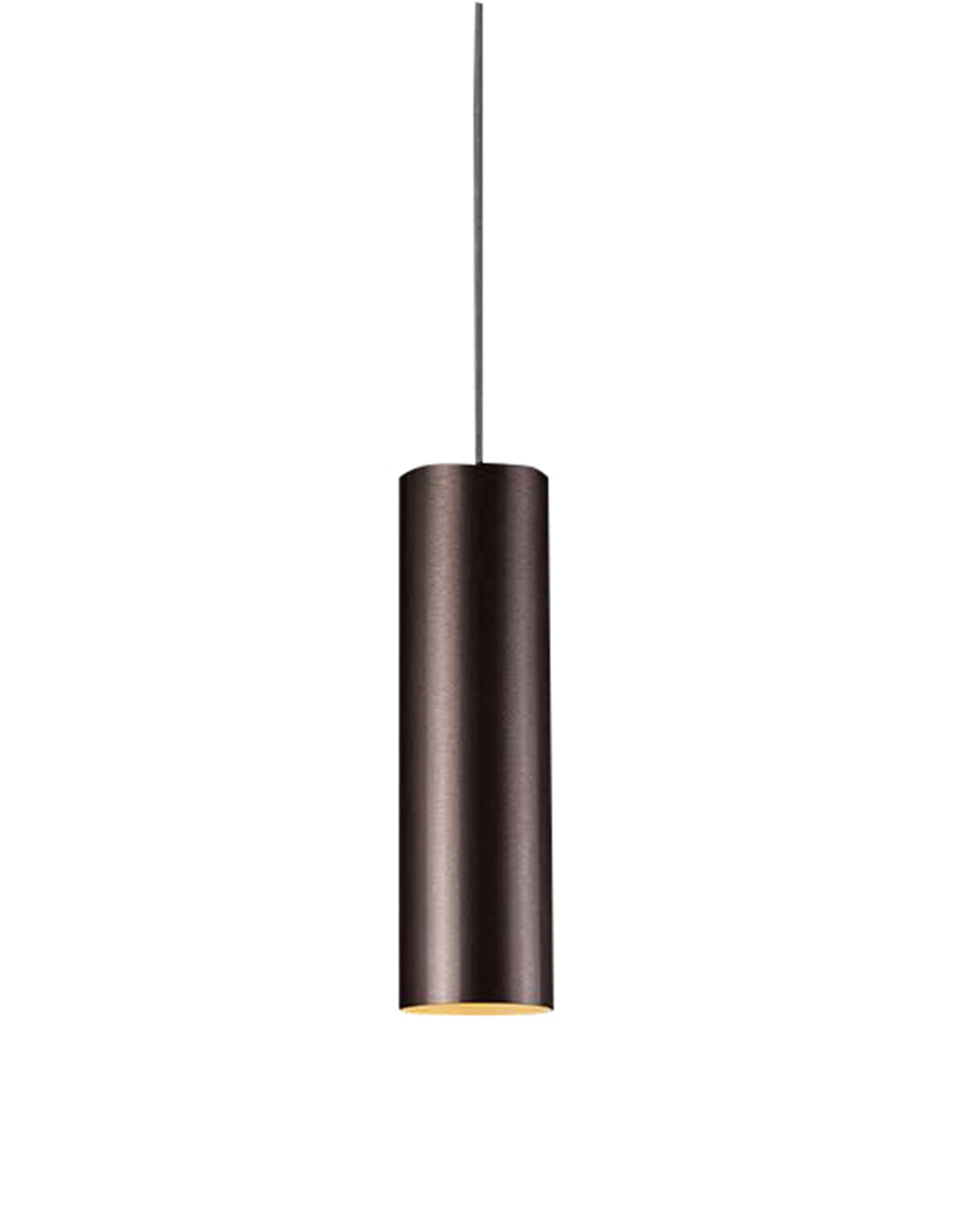 Luxury Hanging Light