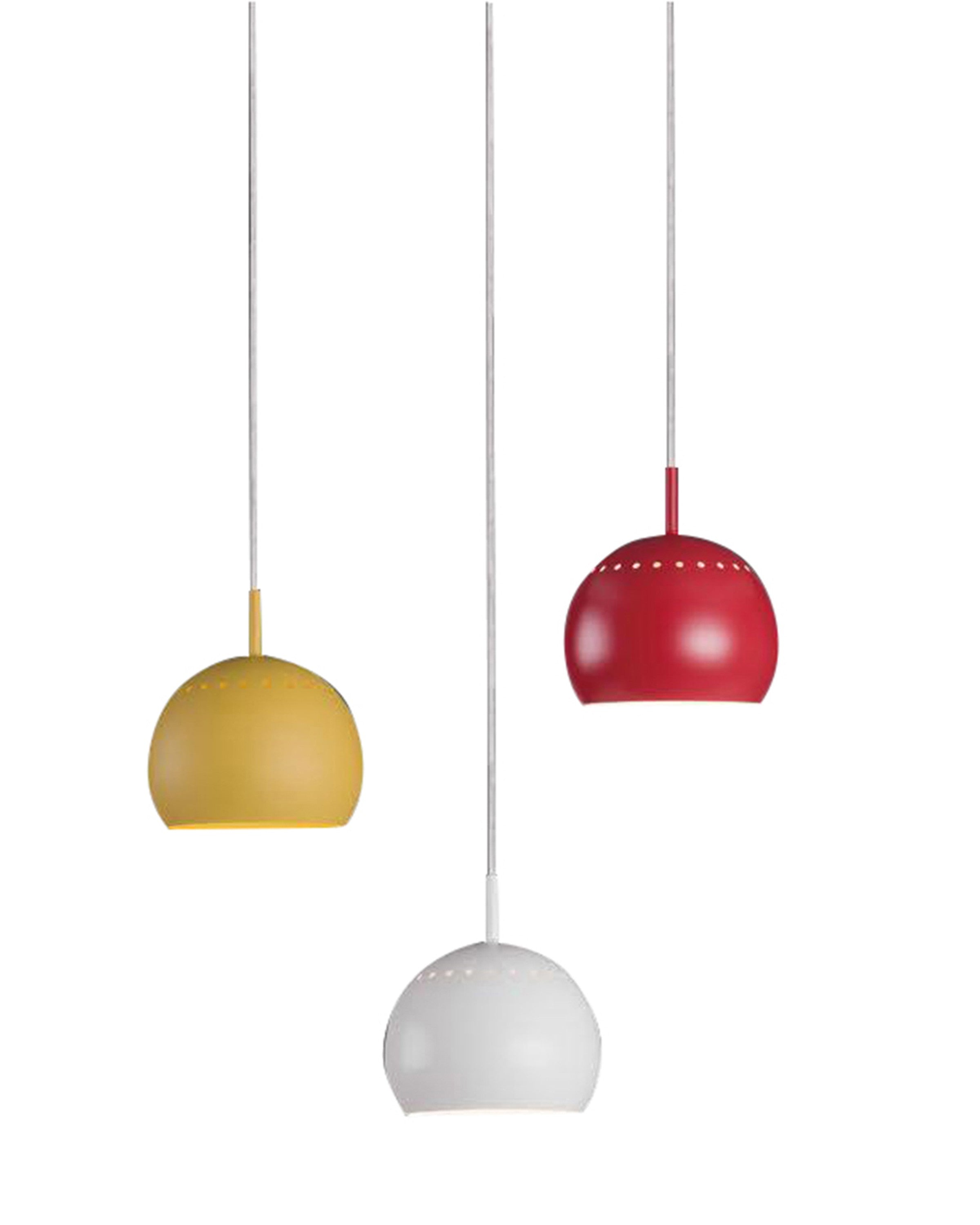 Luxury Hanging Light