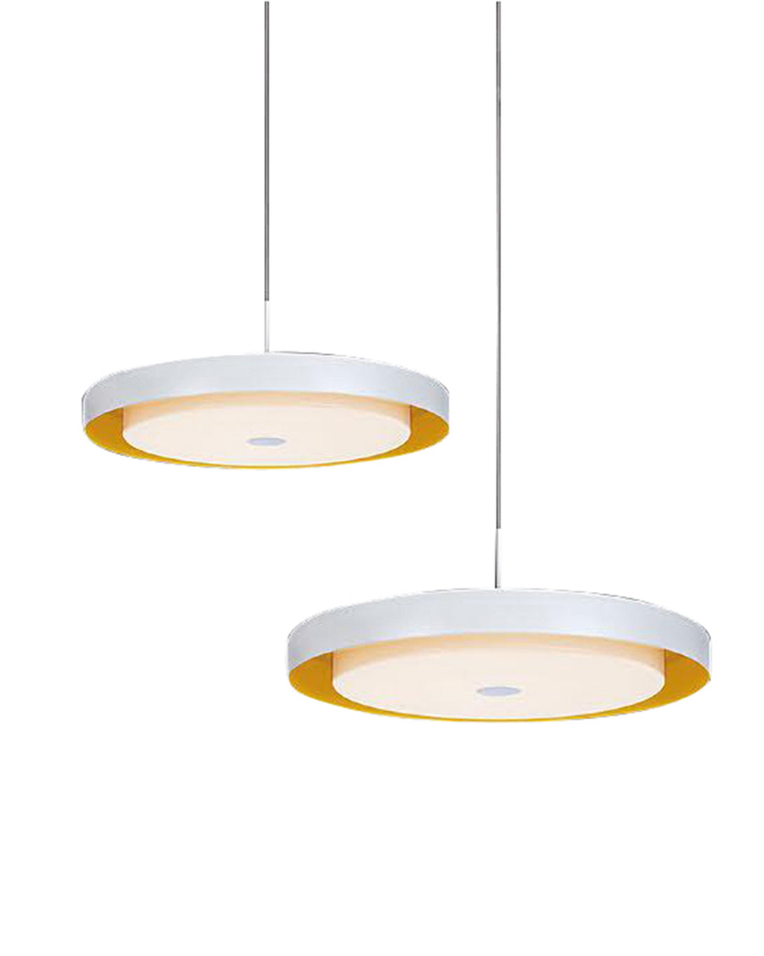 Luxury Hanging Light