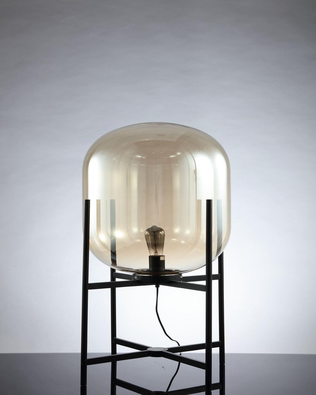 Buy Luxury Table Lamp Online