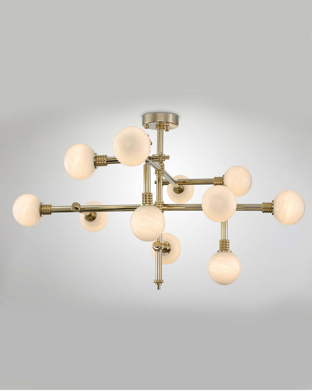 Jonah hanging Light ANGIE HOMES