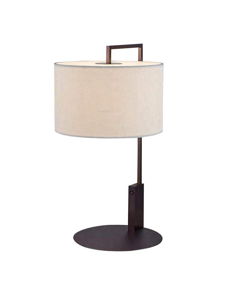 Luxury Table Lamp