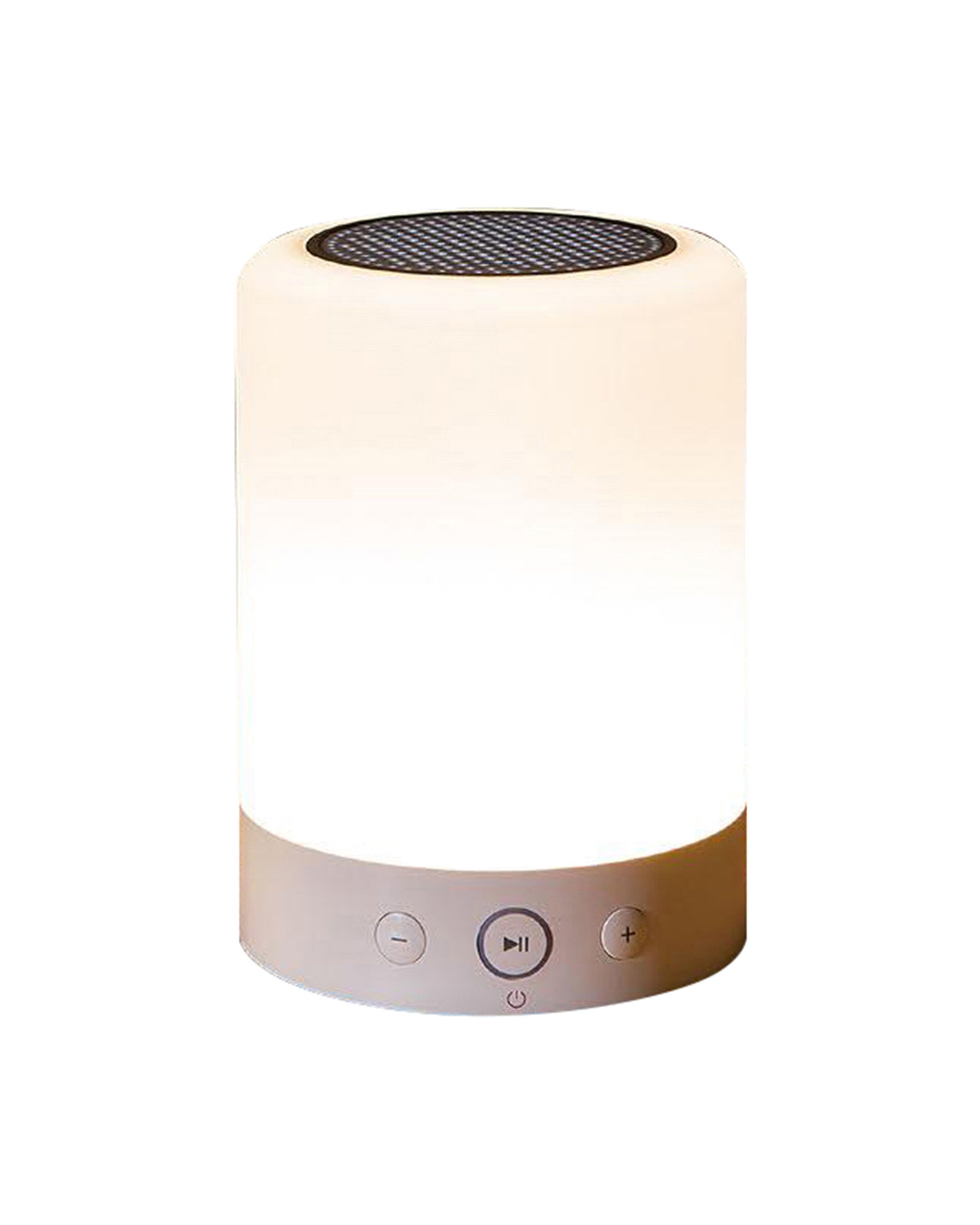 Luxury Table Lamp