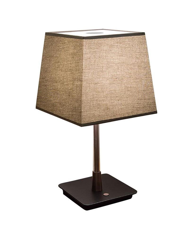 Luxury Table Lamp