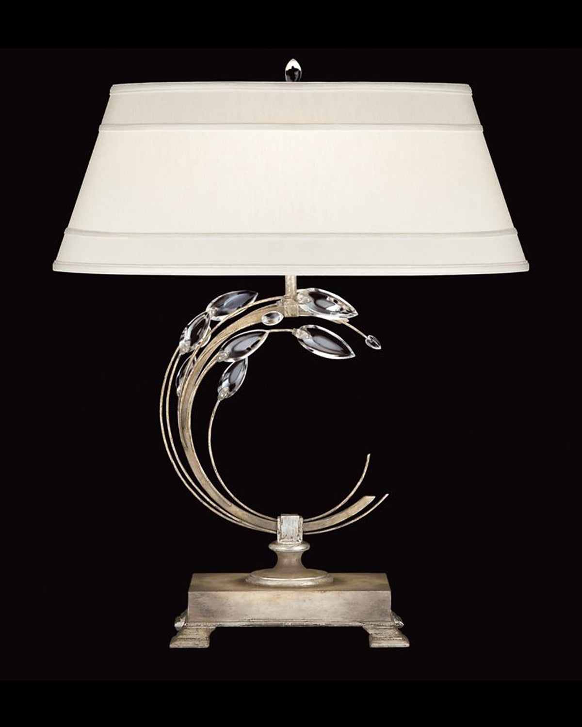 Luxury Table Lamp