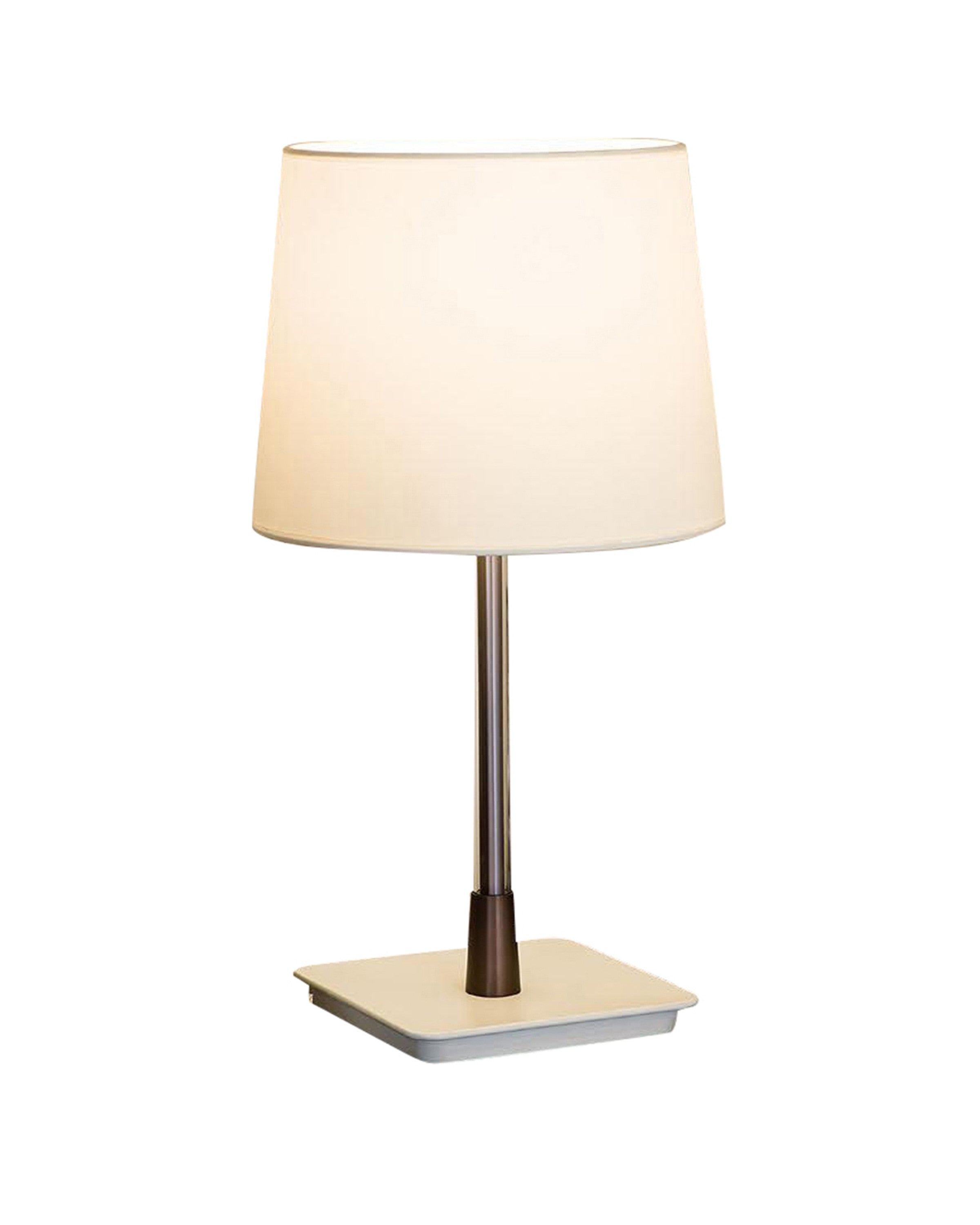 Luxury Table Lamp