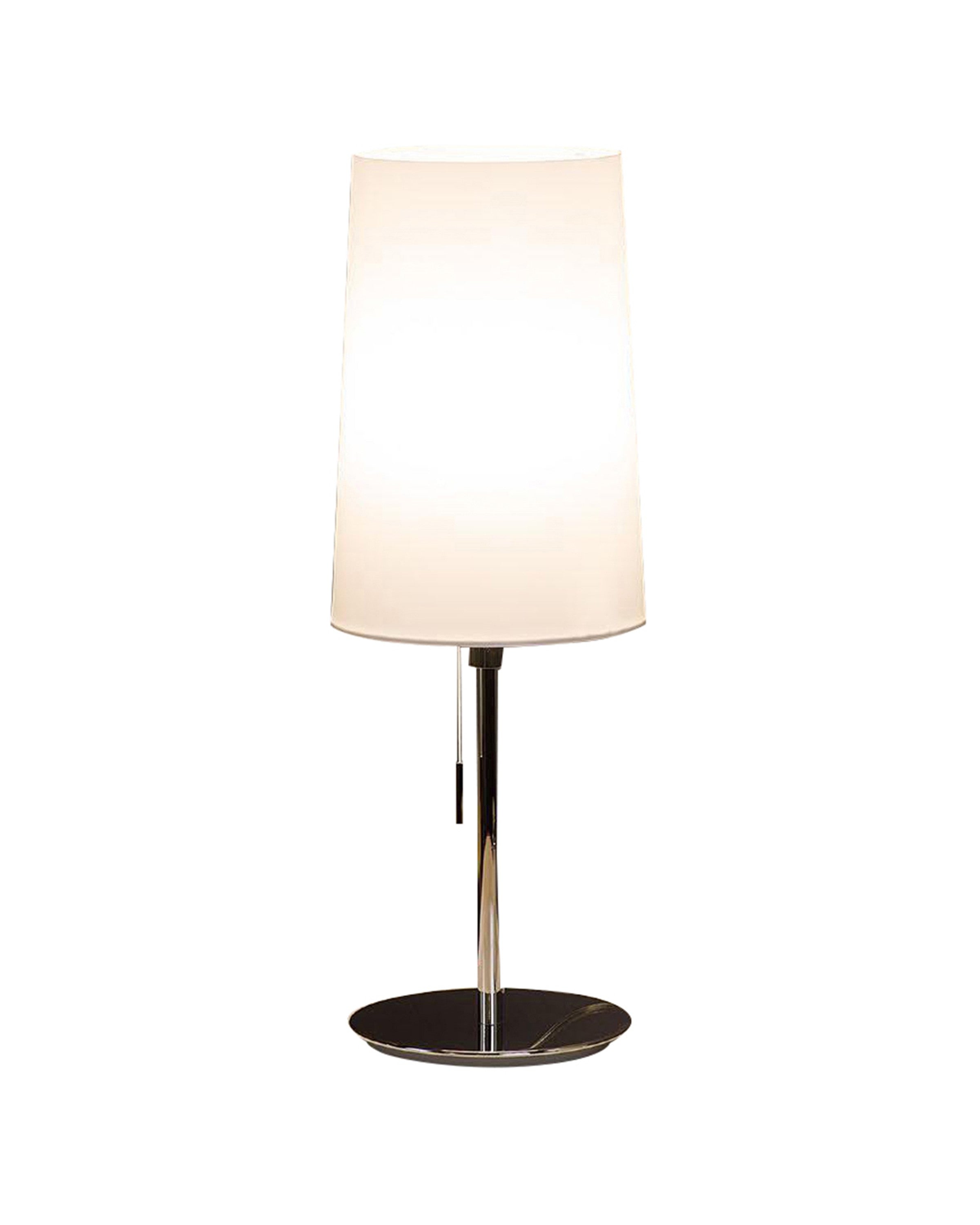 Luxury Table Lamp