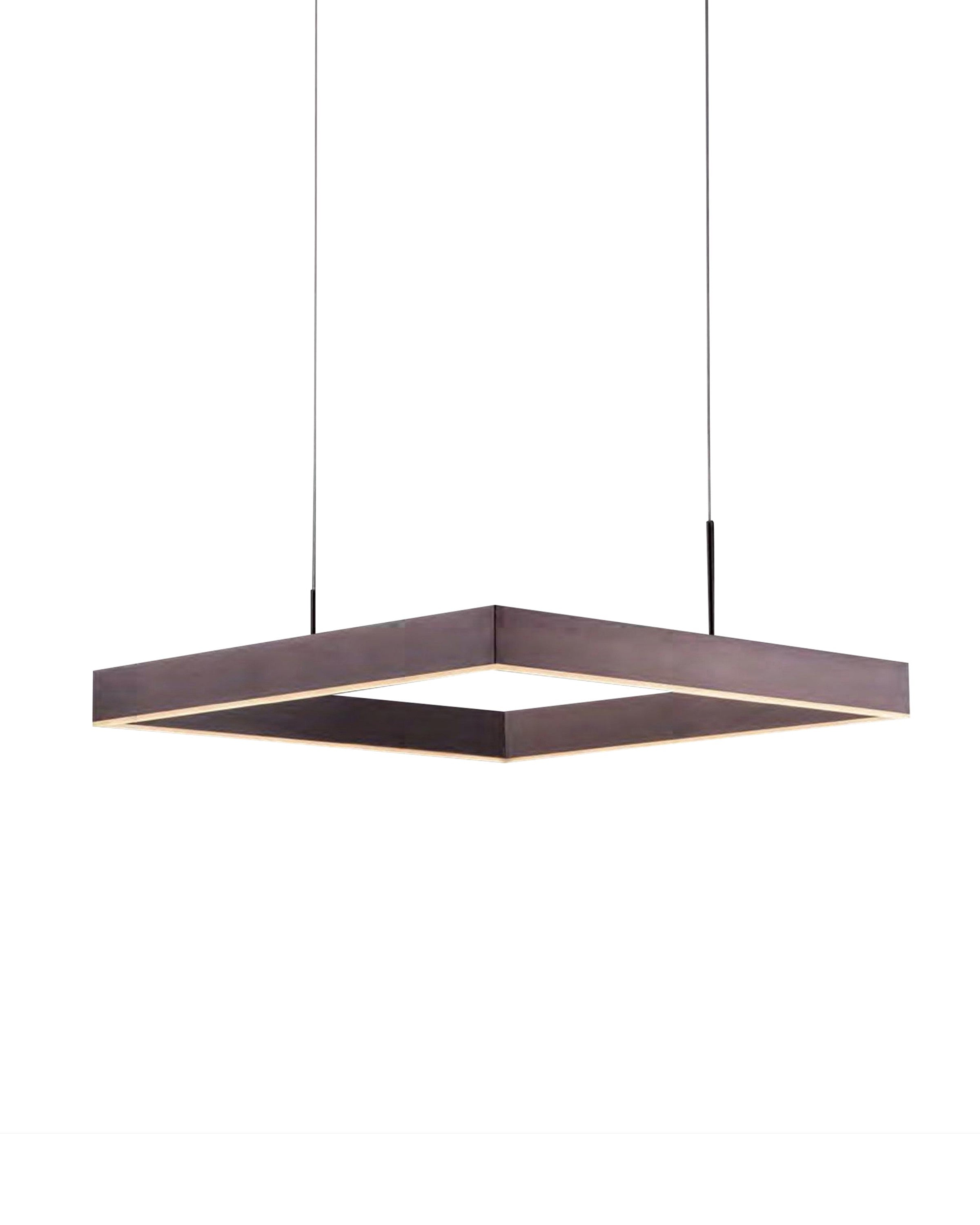 Luxury Hanging Light