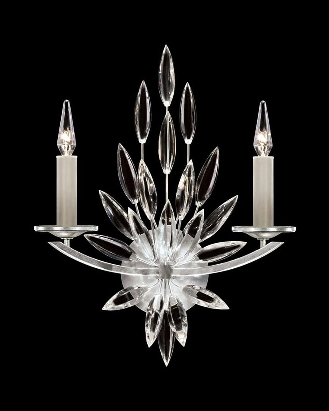 Luxury Wall Sconces