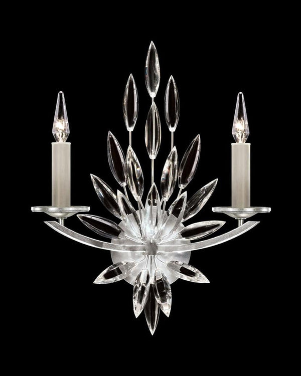 Luxury Wall Sconces