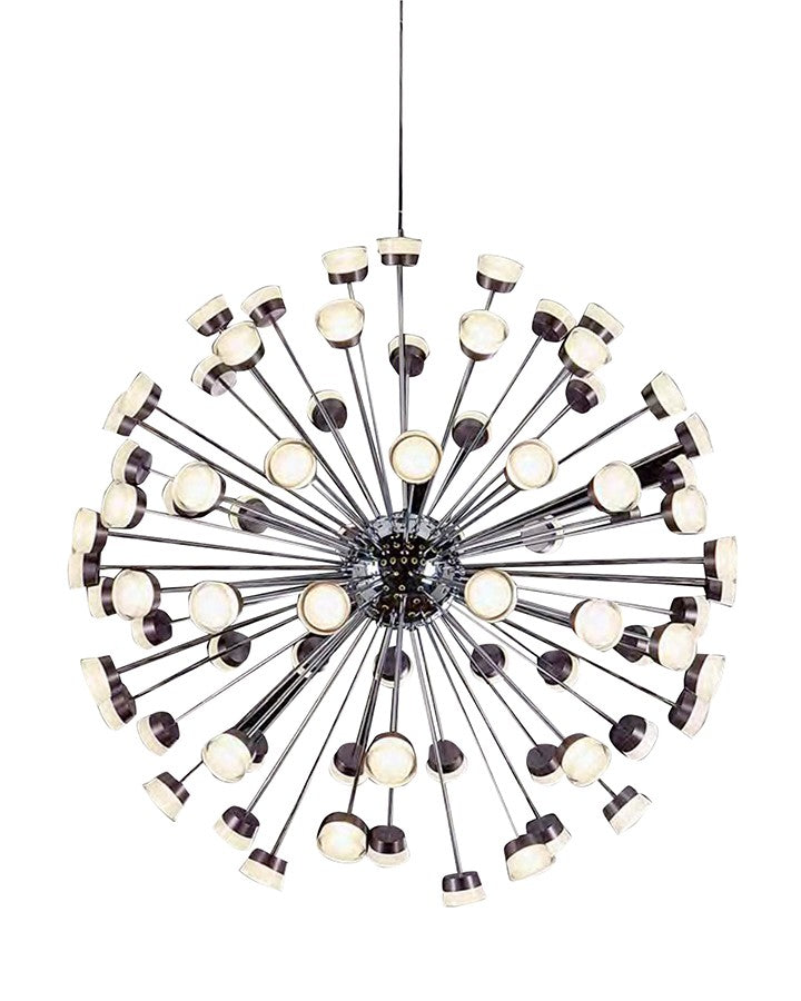 Luxury Hanging Light