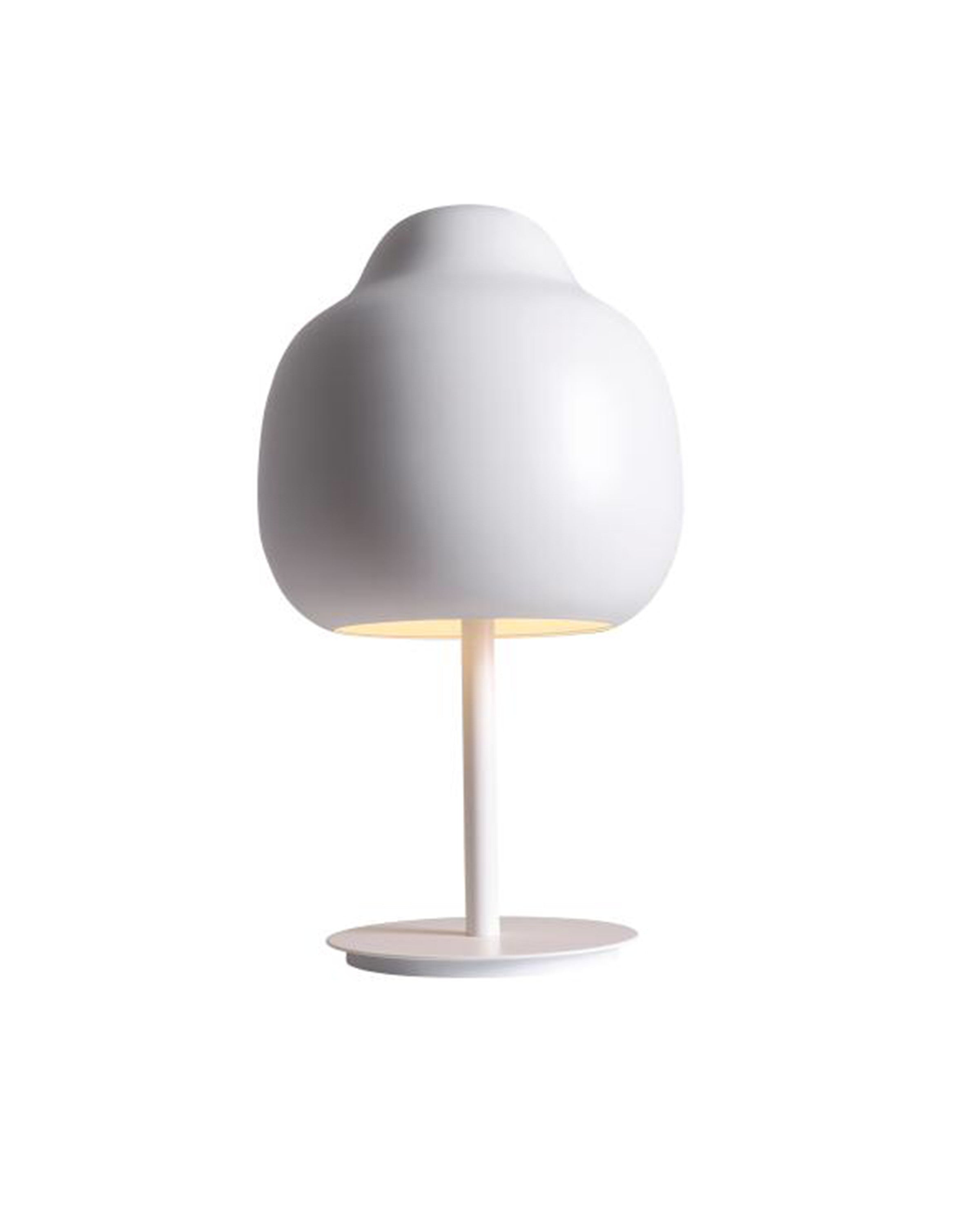 Luxury Table Lamp