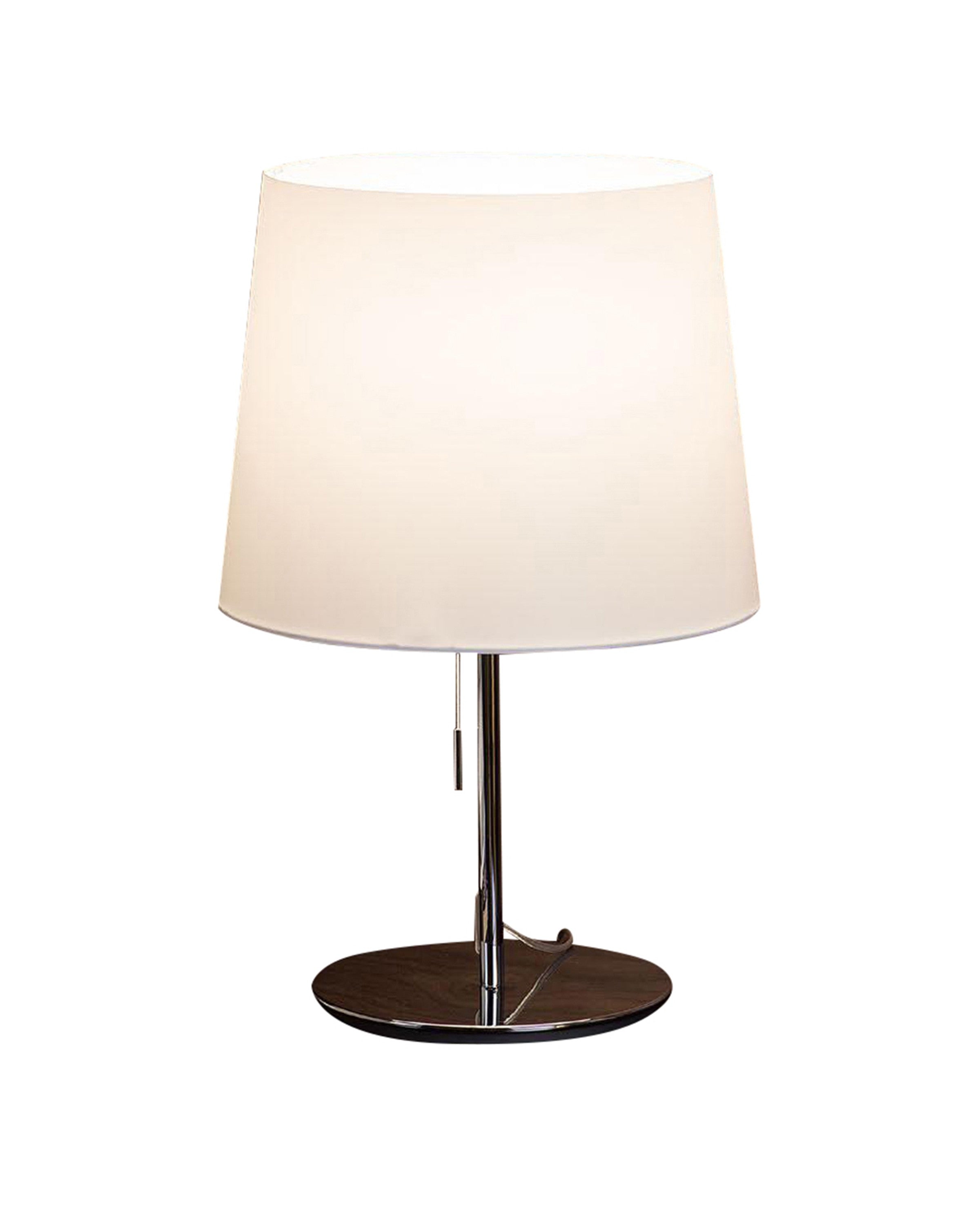 Luxury Table Lamp