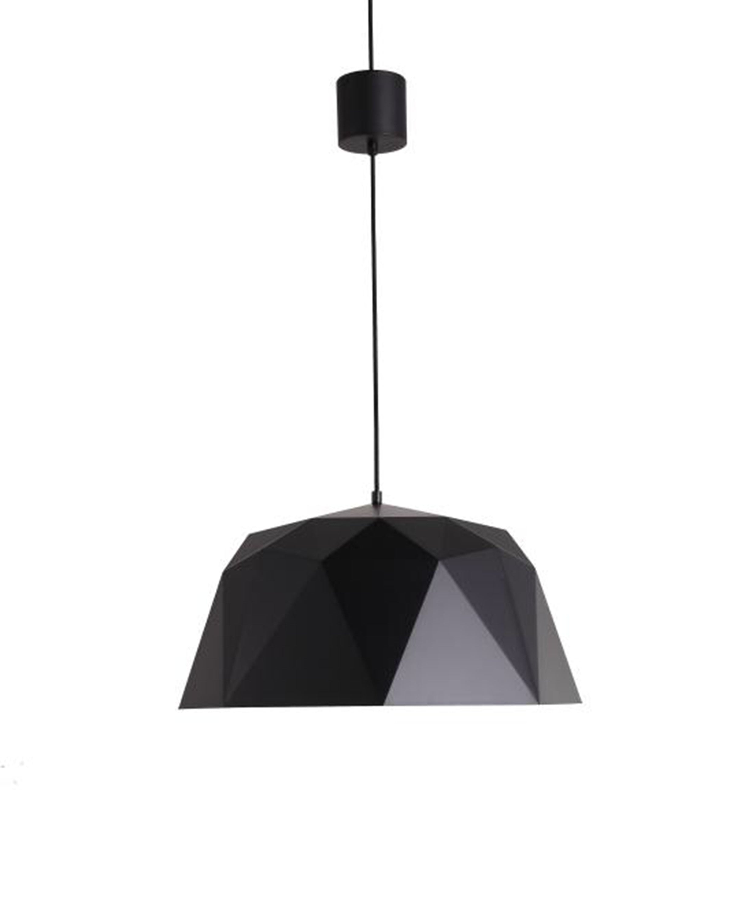 Luxury Hanging Light