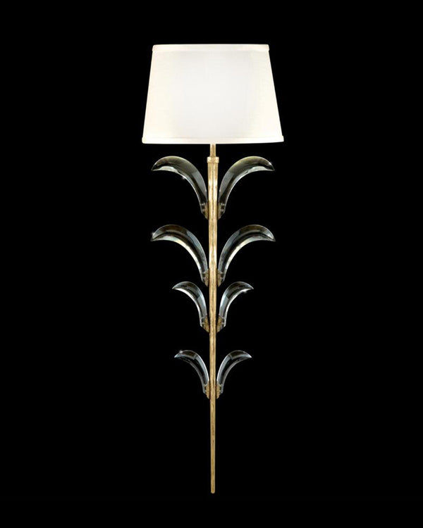 Luxury Wall Sconces