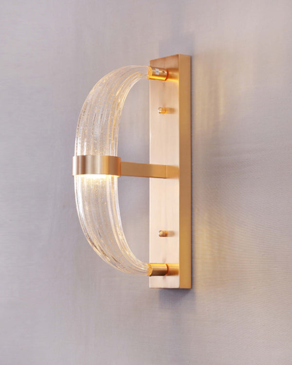 Samuel Wall Sconces ANGIE HOMES