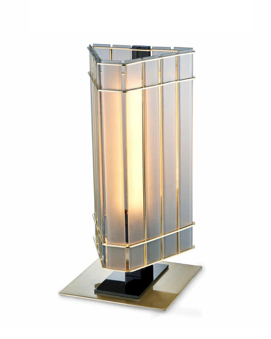 Buy Luxury Table Lamp Online