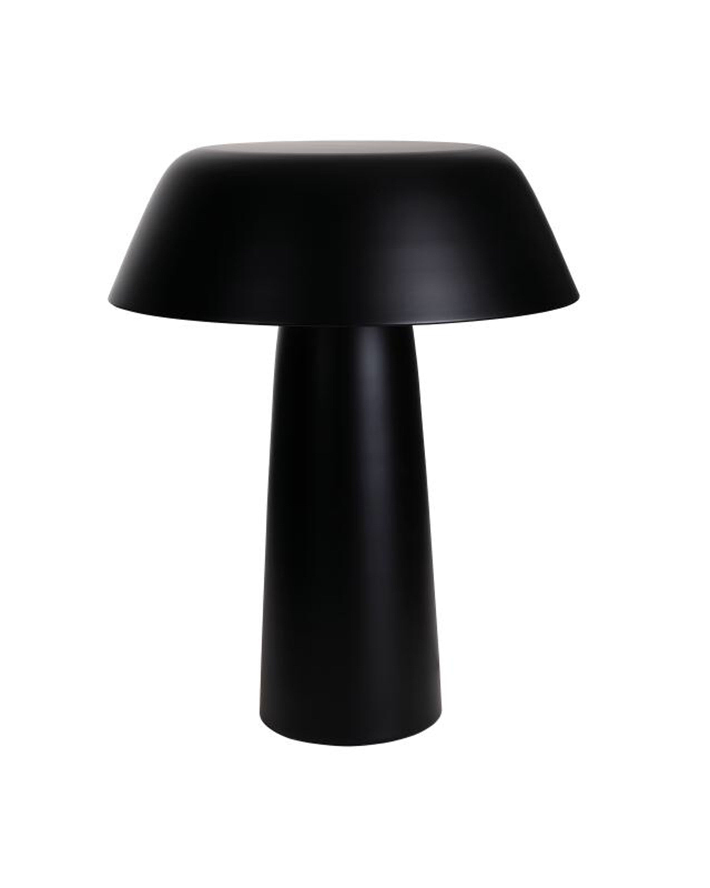 Luxury Table Lamp