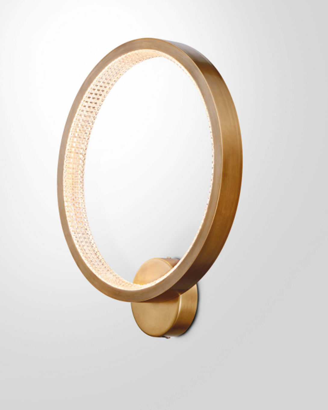 Victor Wall Sconces ANGIE HOMES