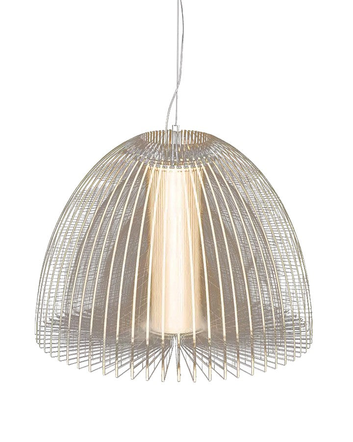 Luxury Hanging Light