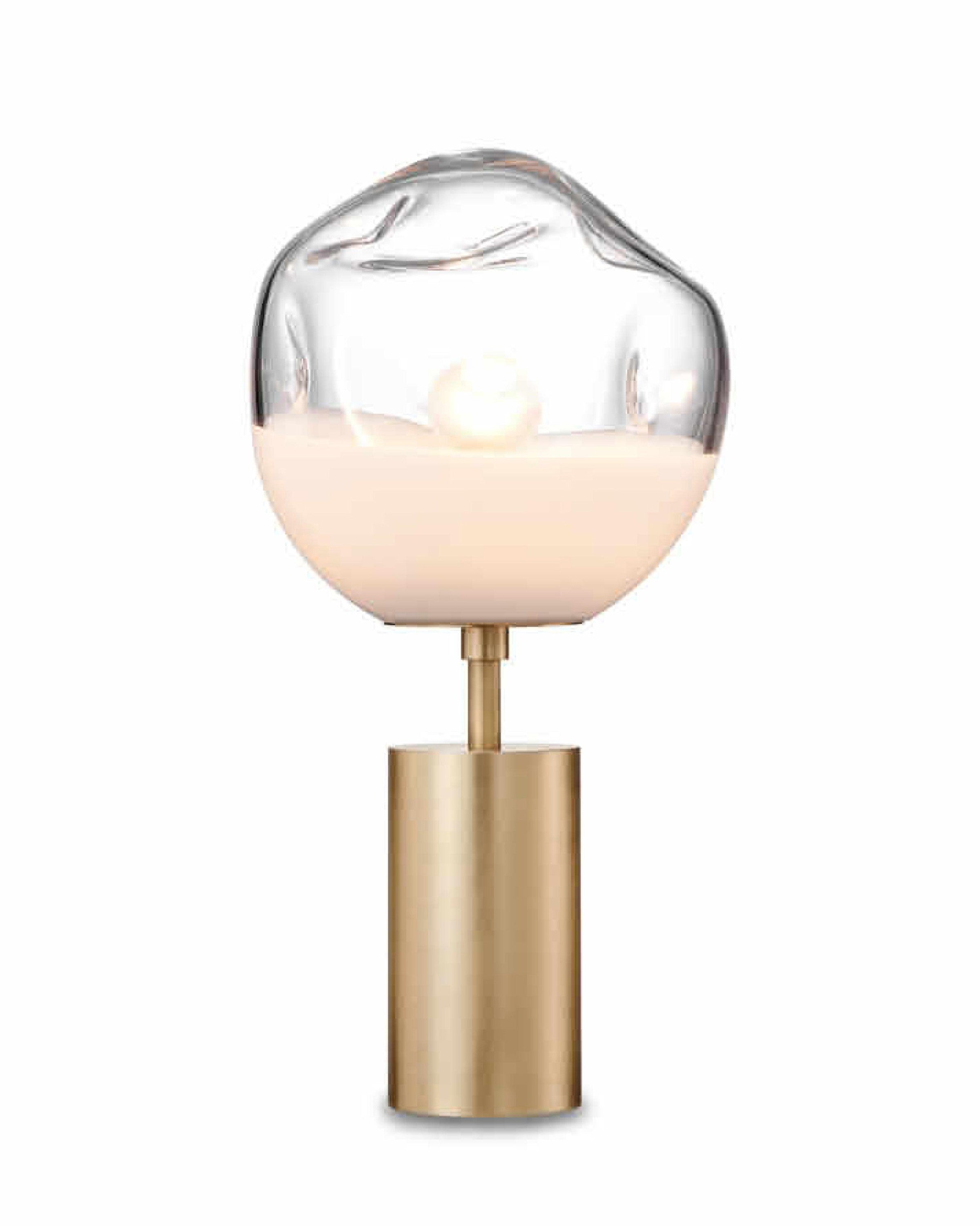 Luxury Table Lamp