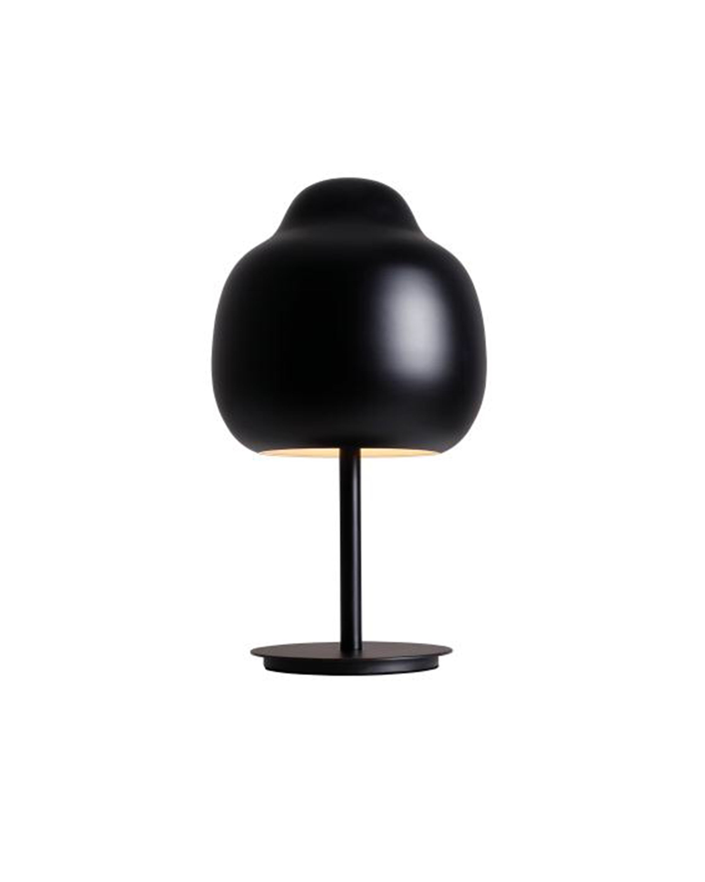 Luxury Table Lamp