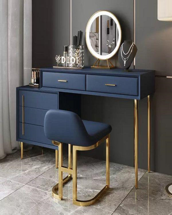 Study Table for Kids