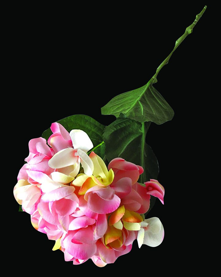 Luxury Artificial Flower