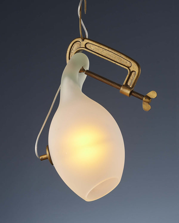 Luxury Pendant Light