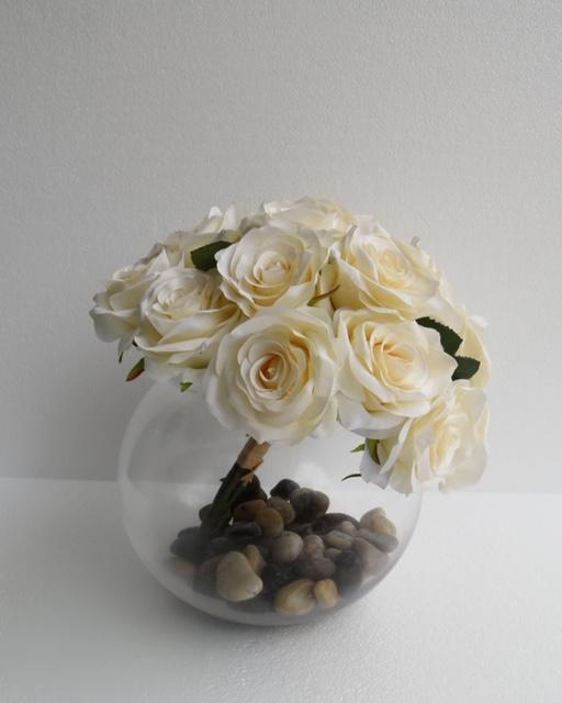 Luxury Artificial Flower