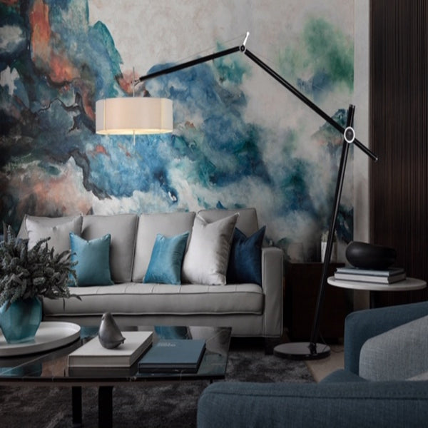 Neru Wallpaper Online with Best Price