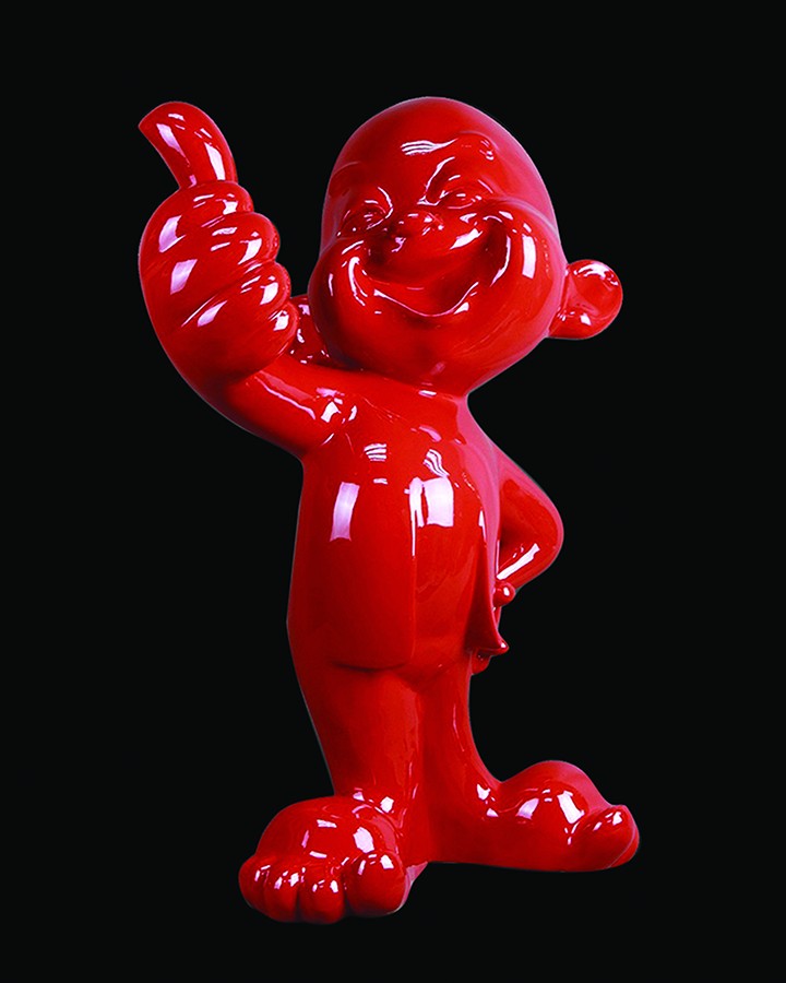 Home Décor Accessories